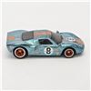 Image 1 : Hot Wheels GT40 STH