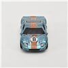 Image 2 : Hot Wheels GT40 STH