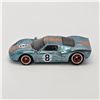Image 3 : Hot Wheels GT40 STH