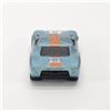 Image 4 : Hot Wheels GT40 STH
