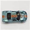 Image 6 : Hot Wheels GT40 STH
