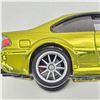 Image 11 : Hot Wheels RLC BMW pair