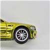 Image 12 : Hot Wheels RLC BMW pair