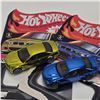 Image 1 : Hot Wheels RLC BMW pair