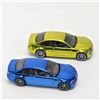 Image 2 : Hot Wheels RLC BMW pair