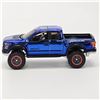 Image 10 : Hot Wheels RLC Raptor