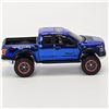 Image 1 : Hot Wheels RLC Raptor