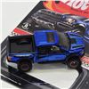 Image 2 : Hot Wheels RLC Raptor