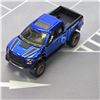 Image 4 : Hot Wheels RLC Raptor
