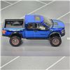 Image 5 : Hot Wheels RLC Raptor