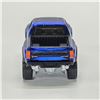 Image 7 : Hot Wheels RLC Raptor