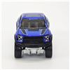 Image 8 : Hot Wheels RLC Raptor