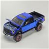 Image 9 : Hot Wheels RLC Raptor