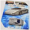 Image 2 : Hot Wheels Speed Machines Lambo