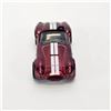 Image 2 : Hot Wheels Cobra STH