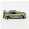 Image 1 : Hot Wheels R34 STH