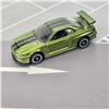 Image 2 : Hot Wheels R34 STH
