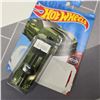 Image 9 : Hot Wheels R34 STH