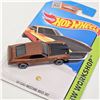 Image 2 : Hot Wheels Boss 302 STH