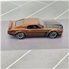 Image 3 : Hot Wheels Boss 302 STH