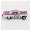 Image 2 : Hot Wheels Convention Gasser