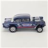 Image 1 : Hot Wheels Bel Air Gasser STH