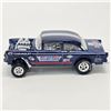 Image 3 : Hot Wheels Bel Air Gasser STH