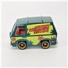 Image 3 : Hot Wheels Mystery Machine STH