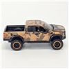 Image 1 : Hot Wheels RLC Raptor