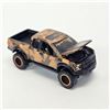 Image 2 : Hot Wheels RLC Raptor