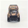 Image 4 : Hot Wheels RLC Raptor