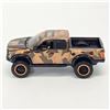 Image 5 : Hot Wheels RLC Raptor