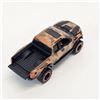 Image 7 : Hot Wheels RLC Raptor