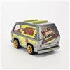 Image 11 : Hot Wheels Convention Mystery Machine