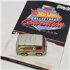 Image 1 : Hot Wheels Convention Mystery Machine
