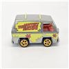 Image 2 : Hot Wheels Convention Mystery Machine