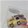 Image 4 : Hot Wheels Convention Mystery Machine