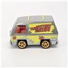 Image 7 : Hot Wheels Convention Mystery Machine