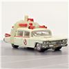 Image 11 : Hot Wheels Convention Ecto-1