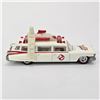Image 14 : Hot Wheels Convention Ecto-1