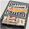 Image 1 : Hot Wheels Convention Ecto-1