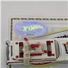 Image 3 : Hot Wheels Convention Ecto-1