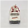 Image 6 : Hot Wheels Convention Ecto-1