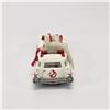 Image 8 : Hot Wheels Convention Ecto-1