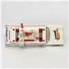 Image 9 : Hot Wheels Convention Ecto-1