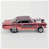Image 2 : Hot Wheels Nationals Gasser