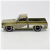Image 3 : Hot Wheels Silverado STH