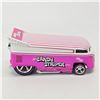 Image 1 : Hot Wheels RLC Drag Bus