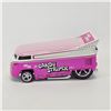 Image 3 : Hot Wheels RLC Drag Bus