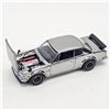 Image 6 : Hot Wheels RLC Hakosuka